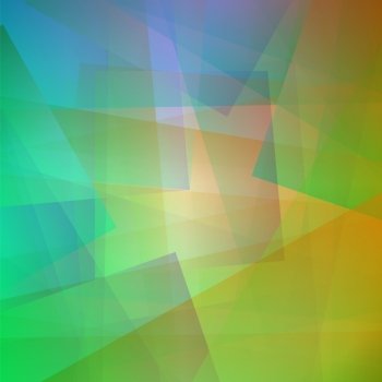  Abstract Colored Line Pattern. Transparent Line Background. Abstract Colored Line Pattern