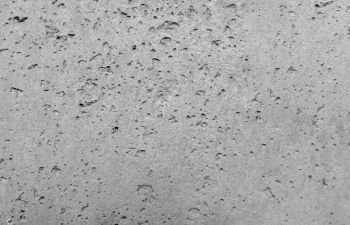 Grey cement texture background soft pattern of concrete surface closeup
