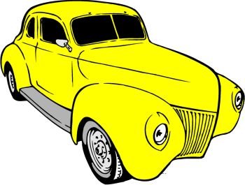 1939 Chevy Coupe 02