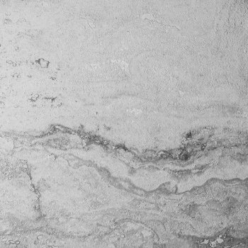 Marble texture luxury stone background detailed close-up