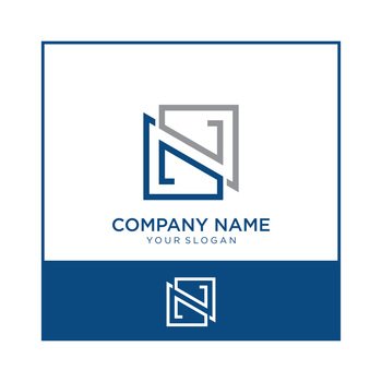 logo; template; alphabet; design; sign; business; symbol; icon; identity; vector; logotype; company; letter; typography; modern; brand; abstract; font; monogram; concept; initial; illustration; shape; element; graphic; corporate; creative; branding; background; black; geometric; minimal; marketing; minimalist; emblem; circle; label; type; letters; technology; web; tech; mark; abc; style; initials; logos; elements; business