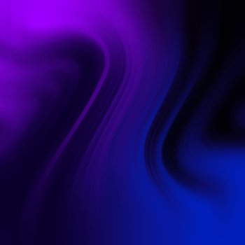 Purple Gradient Background. Modern liquid gradient texture. Awesome for social media design, invitations, packaging design projects. Surface pattern design.