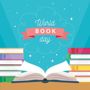 world book day education literacy