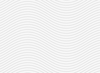 wavy smooth lines pattern background