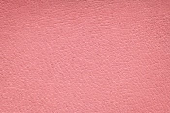 Genuine leather texture background. Pink textures for decoration blank. Vintage skin natural suede with design line pattern or abstract can use backdrop luxury event.