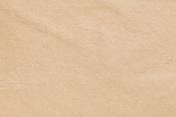 Paper background in beige color tone.
