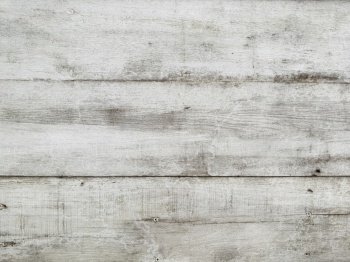 Wood brown vertical oriented planks texture background.