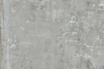 Grey rough concrete background texture.