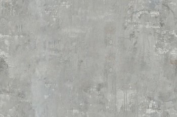 Grey seamless concrete background texture.