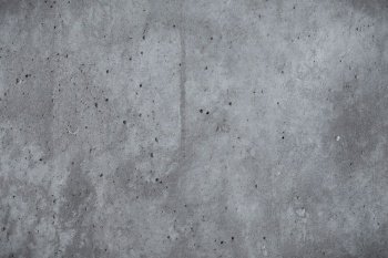 Abstract dark grunge concrete texture for background