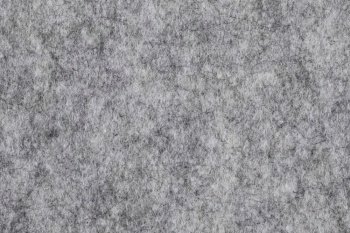 clothing background texture with fiber thread