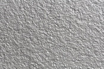 Photo of a grunge metallic paint textured background
wall