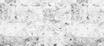 Surface of black and white marble background for design in your nature backdrop concept.