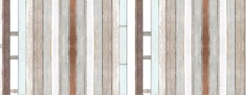 Vintage wooden boards of plank background for design in your work backdrop concept.