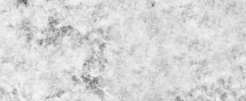 Nature White rocks texture or stone surface for design in your work backdrop concept.