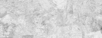 White stone texture background, Natural surfaces rock for design in your work.