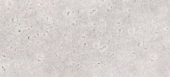 Wide white marble texture background, natural stone pattern for design in your work.