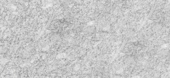 Wide white marble texture background, natural stone pattern for design in your work.