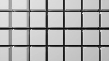 Grid cubes. Computer generated 3d render Grid cubes. Computer generated 3d render. Grid cubes