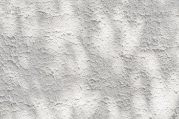 Abstract white cement wall texture with silhouette shadow
natural pattern abstract stationary wall art overlay effect
design presentation shadow shape  for background