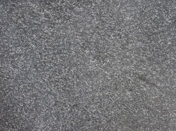 grey marble texture useful as a background. grey marble texture background
