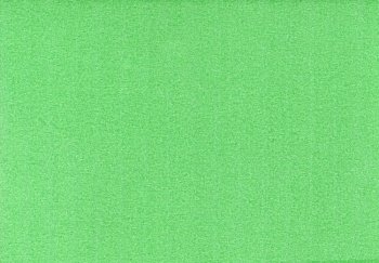 green cardboard texture useful as a background. green cardboard texture background