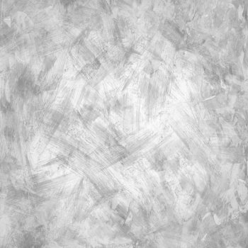 grey background with abstract highlight, vintage grunge background texture