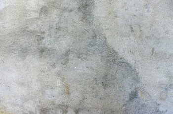 old wall gray background texture