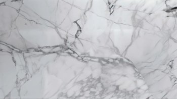 Marble texture background. Floor stone pattern. Generate Ai. Marble texture background
