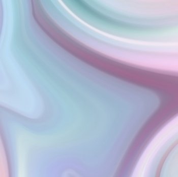Wave texture pastel color background
