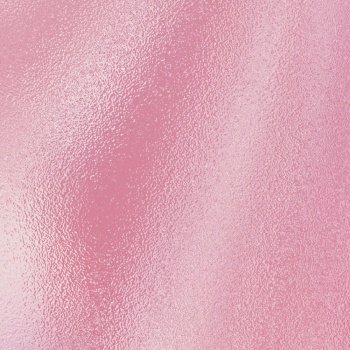 Metallic rose pink foil texture background 