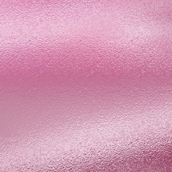 Pink metallic foil background texture