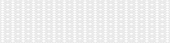 Pattern chinese seamless oriental vintage china in asia gray and white background, Abstract pattern background. Vintage decorative sea elements design ancient textile china and japanese style.