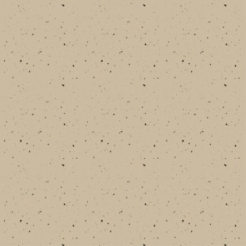 background black chaotic dots. Seamless grunge speckle texture. Vector illustration. EPS 10.. background black chaotic dots. Seamless grunge speckle texture. Vector illustration.