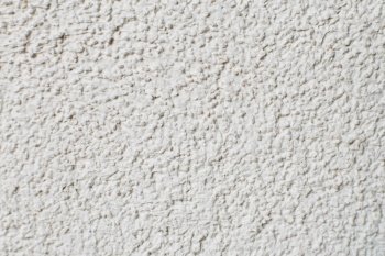 White old decorative plaster concrete backgrounds textured.. White old decorative plaster concrete backgrounds textured