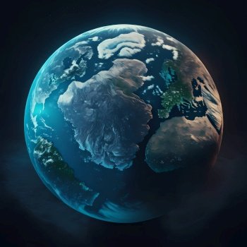 Earth 3