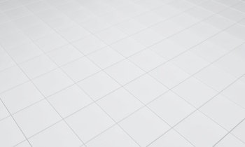 white ceramic tile texture for bedroom decoration