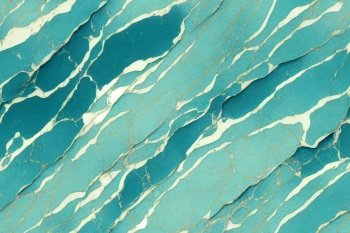Vertical shot of Vintage marble design seamless textile pattern 3d illustrated