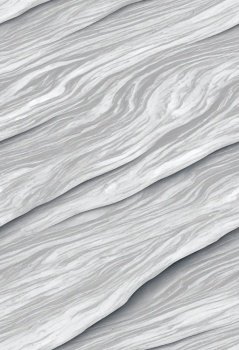 Luxury marble texture design 3d illustrated