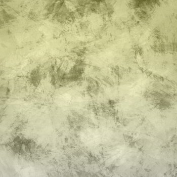 abstract texture background design layout 