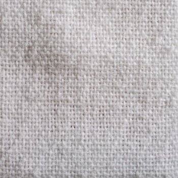 close up fabric texture and background with copy space