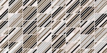 Geometric pattern with stripes lines grunge background. Elegant of gray and marble texture modern design