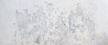 vintage white concrete wall texture background, 64 x 27 ultra-widescreen aspect ratio