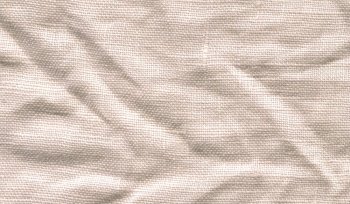 Gray linen texture for background. Gray linen texture fabric. Linen grey surface