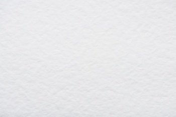 Clean blank white paper texture new sharp and highly detailed 