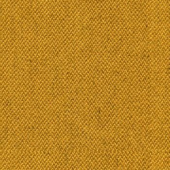 yellow seamless fabric texture