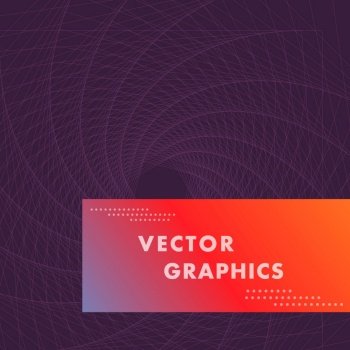 Vector hexagon shapes, repeating hexagon and geometric connect design.. Vector hexagon shapes, repeating hexagon and geometric connect design