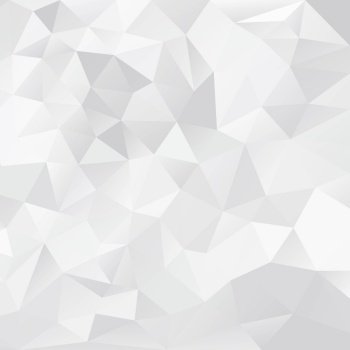 polygon Background vector illustration design template