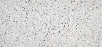 
Grey granite stone background, patterned texture