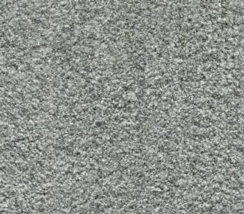 gray seamless felt texture